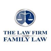 The Law Firm For Family Law image 1